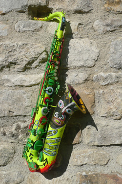 graffiti fine art sax 1.jpg